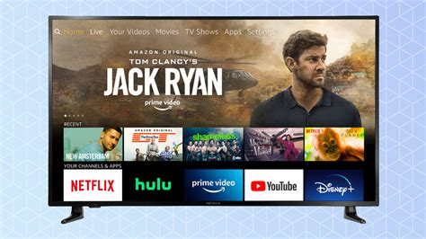 what are the cheapest tv options